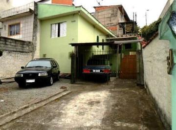 07559-001.JPG · Casa Térrea -Parque Jaçatuba 