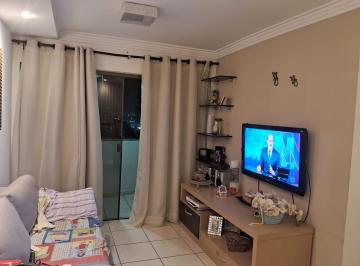 imagem-1 · Apartamento - Residencial Spazio Nápolle Apartamento com 3 Quarto(s) por R$ 430000.00 no setor Jardi