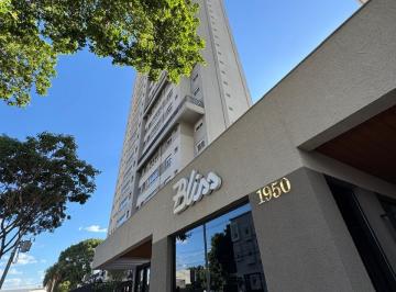 imagem-1 · BLISS ENJOY- St. Serrinha Apartamento com 3 Quarto(s) por R$ 1150000.00 no setor Serrinha VN34522