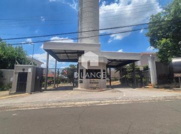 Casa · 134m² · 4 Quartos · 4 Vagas · Casa à venda em Campinas, Parque Imperador, com 4 quartos, com 134.76 m², Jardins de Verona