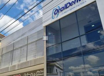 Comercial · 305m² · VENDA, LOJA, CENTRO/ SÃO DOMINGOS DO PRATA