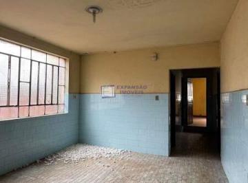Casa · 200m² · 5 Quartos · 2 Vagas · VENDA, CASA, PENHA
