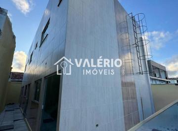Residencial Morada Campo Grande · Residencial Morada Campo Grande