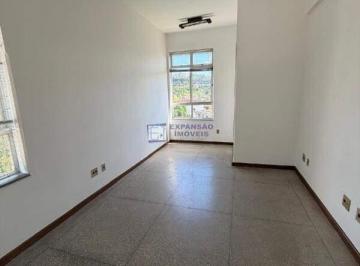 Comercial · 16m² · VENDA, SALA, PARÁ