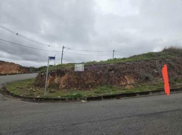 Terreno · 211m² · VENDA, LOTE, VALE DO SOL