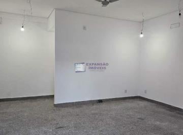 Comercial · 30m² · VENDA, LOJAS, CENTRO