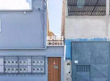 Apartamento · 30m² · 1 Quarto · Kitnet para aluguel 1 quarto no Bairro SANTA EDWIGES