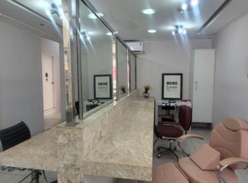 Comercial de 10 quartos, Salvador · Alugo Ponto Comercial na Pituba
