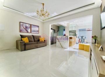 Apartamento · 70m² · 2 Quartos · 1 Vaga · Apartamento Garden para VENDA no condomínio NATURALE , localizado no bairro JARDIM ANA MARIA em Jund