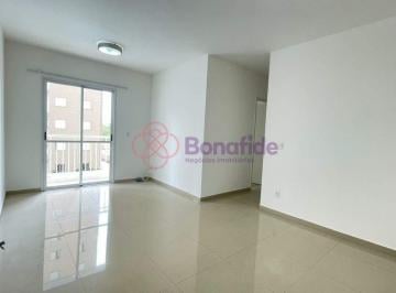 Apartamento · 72m² · 3 Quartos · 2 Vagas · Apartamento para VENDA, localizado no condomínio SPÁZIO BONFIGLIOLI, na cidade de JUNDIAÍ.