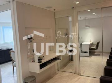 Comercial , Goiânia · SALA COMERCIAL 39,50MT SETOR SUL