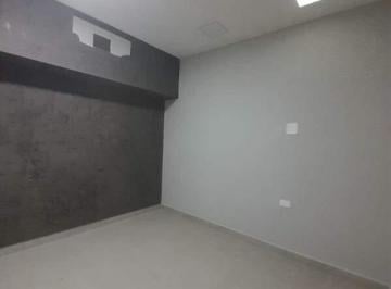 Comercial · 13m² · 2 Vagas · Salão para aluguel com no bairro Centro