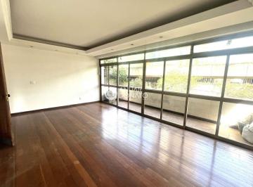 Anuar Donato Venda Apartamento 4 Quartos Serra · Serra - Apartamento 4 quartos à venda na Anuar Donato