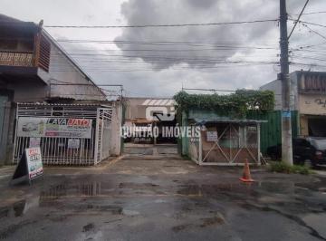 Terreno · 360m² · Lote Comercial de 360 m² em Contagem (São Joaquim) – Financiamento Disponível