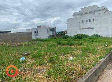 Terreno · 500m² · Excelente Oportunidade – Venda de 2 Lotes para Construção de predio Residencial Boituva/SP