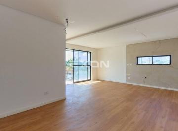 Apartamento · 86m² · 3 Quartos · 1 Vaga · Apartamento de 3 quartos no Bacacheri com 2 suítes e área de lazer completa