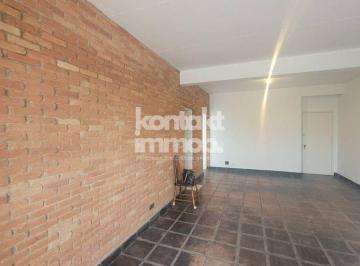 Apartamento · 129m² · 2 Quartos · 1 Vaga · Apartamento com 2 Quartos à Venda, Jardim Vergueiro - Sorocaba