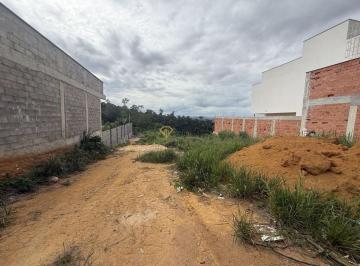 Terreno · 798m² · Lote/Terreno, Fazenda Vitali - Colatina