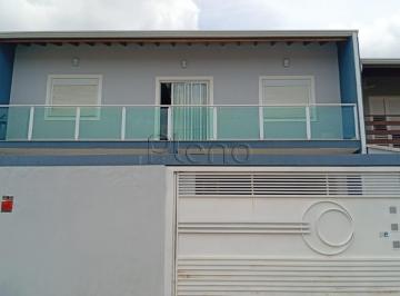 imagem · Sobrado à venda em Campinas, Parque Jambeiro, com 4 quartos, com 250 m²