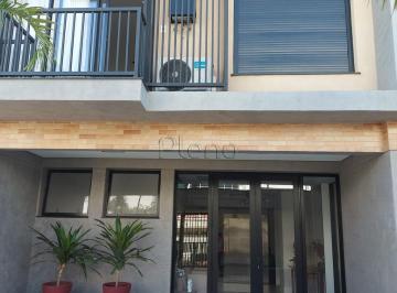 imagem · Apartamento à venda em Campinas, Jardim Guanabara, com 1 suíte, com 39 m², Resid
