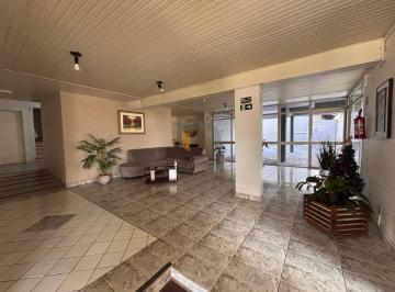Apartamento · 100m² · 2 Quartos · Apartamento com 2 dormitórios para venda e aluguel, 100 m² - Centro - Gravataí/RS