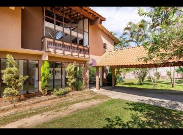 Rural · 800m² · 9 Quartos · 8 Vagas · Chácara Residencial à Venda, no Jardim Chácara Méa – Suzano/Sp
