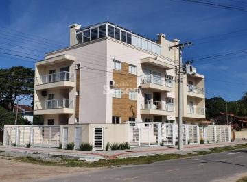 Apartamento · 69m² · 2 Quartos · 1 Vaga · COBERTURA NO CONDOMÍNIO RESIDENCIAL TURIM, LOTEAMENTO BALN. RAINHA DO MAR.