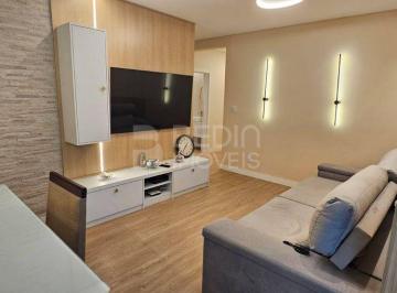 Apartamento · 99m² · 3 Quartos · 2 Vagas · Apartamento 03 suítes Barra Norte Balneário Camboriú à Venda