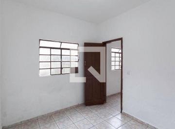 Casa 300m² Aluguel Glória · Casa para Aluguel - Glória, 3 Quartos, 300 m2 - Belo Horizonte