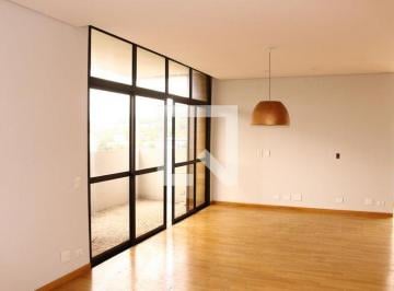 Apartamento · 280m² · 2 Quartos · 6 Vagas · Apartamento para Aluguel - Higienópolis, 2 Quartos, 280 m2 - São Paulo