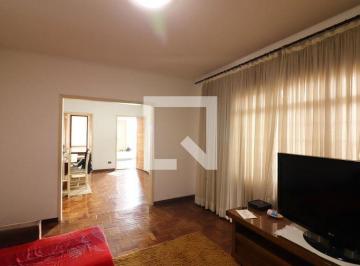 Casa · 360m² · 3 Quartos · 4 Vagas · Casa para Aluguel - Assunção, 3 Quartos,  360 m2 - São Bernardo do Campo