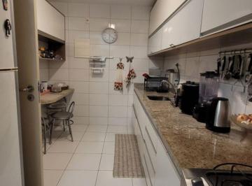Apartamento en Venda de 3 quartos Pituba · Apartamento de 3 Quartos e 2 suítes na Alameda Sombreiros