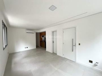 Apartamento · 90m² · 3 Quartos · 2 Vagas · Apartamento à venda no Bairro Serra