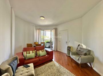 Apartamento · 90m² · 2 Quartos · 2 Vagas · Apartamento à venda no bairro Savassi