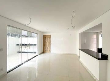 Apartamento · 137m² · 2 Quartos · 2 Vagas · Área Privativa à venda no Bairro Cruzeiro