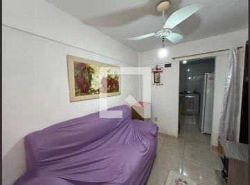 Casa · 40m² · 1 Quarto · Casa à Venda - Pilares, 1 Quarto,  40 m² - Rio de Janeiro