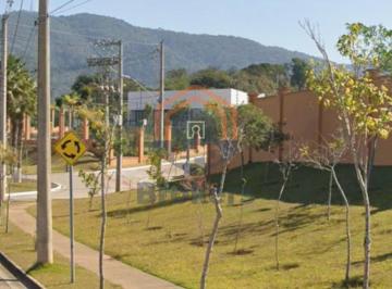 Terreno · 921m² · Terreno em Condominio 921,12 m2 em Vila Maringá - Jundiaí