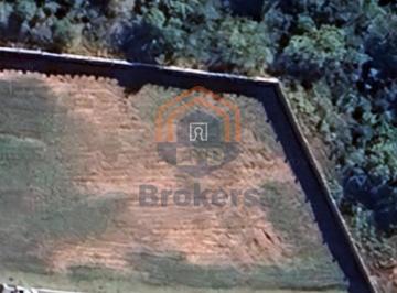 Terreno · 825m² · Terreno em Condominio 825,64 m2 em Vila Maringá - Jundiaí