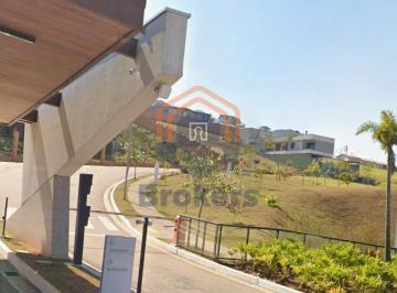 Terreno · 1018m² · Terreno em Condominio 1.018,51m2 em Vila Maringá  -  Jundiaí