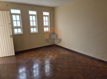 Casa · 140m² · 3 Quartos · 4 Vagas · Casa em Jardim Cristina - Jundiaí, SP