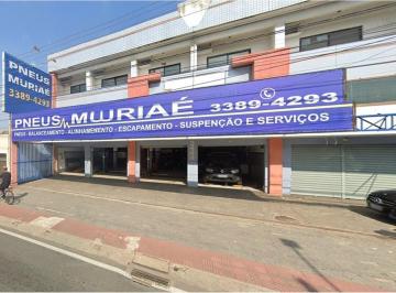 Comercial · 460m² · 5 Vagas · Loja em Divino Espírito Santo Vila Velha ES
