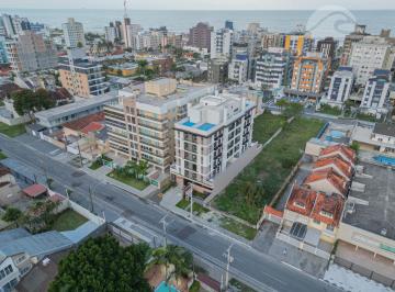 Apartamento · 78m² · 3 Quartos · 1 Vaga · Apartamento em Caiobá  -  Matinhos