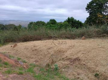 Terreno · 442m² · Oportunidade - Terreno - Jardim República - 442m².