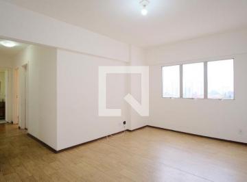 Apartamento · 70m² · 2 Quartos · 1 Vaga · Apartamento para Aluguel - Penha de França, 2 Quartos,  70 m² - São Paulo