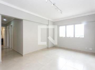 Apartamento · 70m² · 3 Quartos · 1 Vaga · Apartamento para Aluguel - Penha de França, 3 Quartos, 70 m² - São Paulo