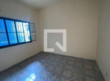 Casa · 42m² · 1 Quarto · Casa para Aluguel - Bar dos Cavaleiros, 1 Quarto, 42 m² - Duque de Caxias