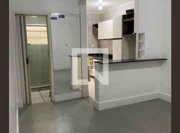 Apartamento · 39m² · 1 Quarto · Apartamento para Aluguel - Menino Deus, 1 Quarto,  39 m² - Porto Alegre