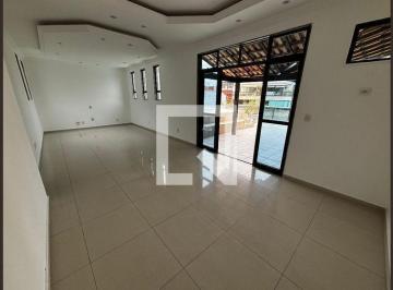Apartamento · 242m² · 3 Quartos · 3 Vagas · Apartamento para Aluguel - Recreio, 3 Quartos, 242 m² - Rio de Janeiro