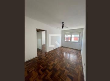 Apartamento · 41m² · 1 Quarto · Apartamento para Aluguel - Menino Deus, 1 Quarto,  41 m² - Porto Alegre