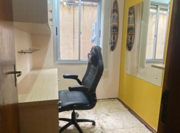 Apartamento · 58m² · 2 Quartos · Apartamento 2 dormitórios, próximo ao Zaffari da Fernando Machado